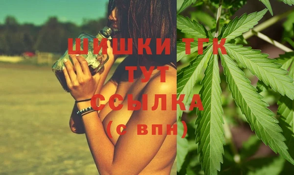 соль ск Магас