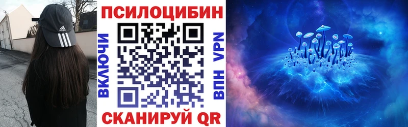 Псилоцибиновые грибы Psilocybine cubensis  Мантурово 